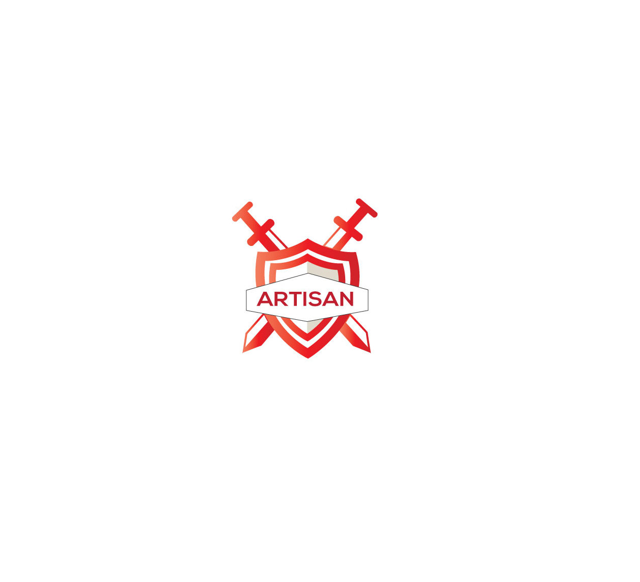 Logo Design by Gentle-Spring-Rain for Artisan Defense | Design #9334956