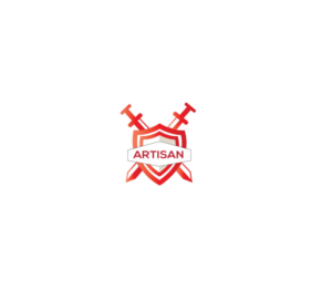 Logo Design by Gentle-Spring-Rain