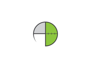 Logo Design by kostasftp for Artisan Defense | Design #9308614