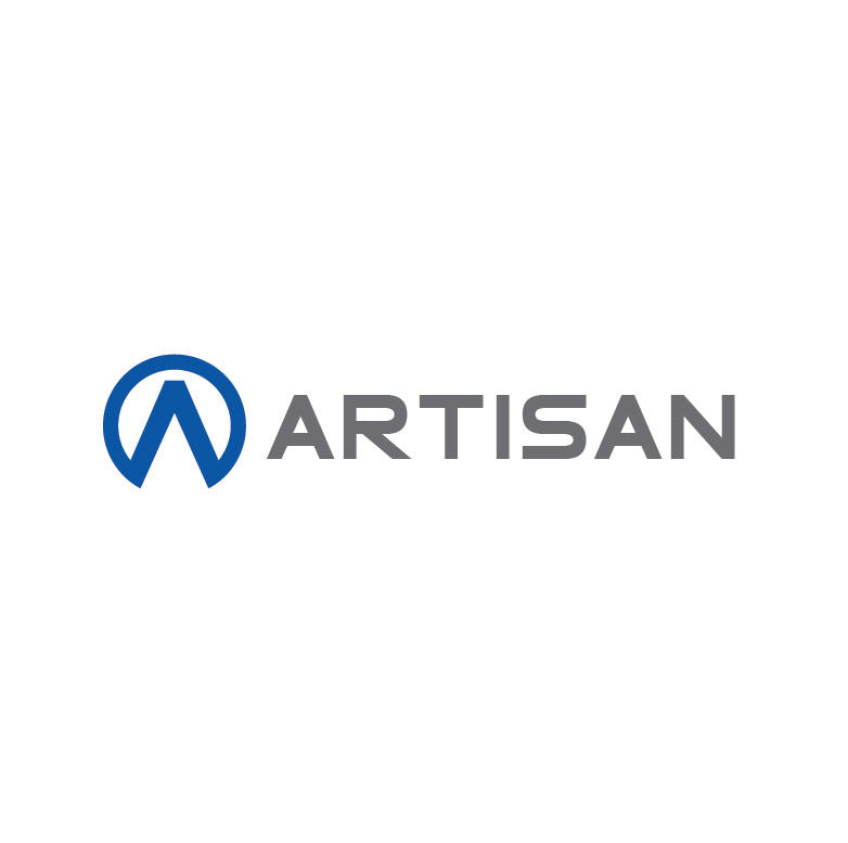 Logo Design by Design Possibilities for Artisan Defense | Design #9389093