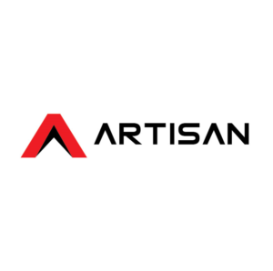 Diseño de Logo por Design Possibilities para Artisan Defense | Diseño: #9389095