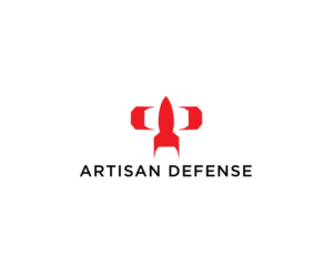 Design de Logo par KabhTech Studio pour Artisan Defense | Design : #9312221