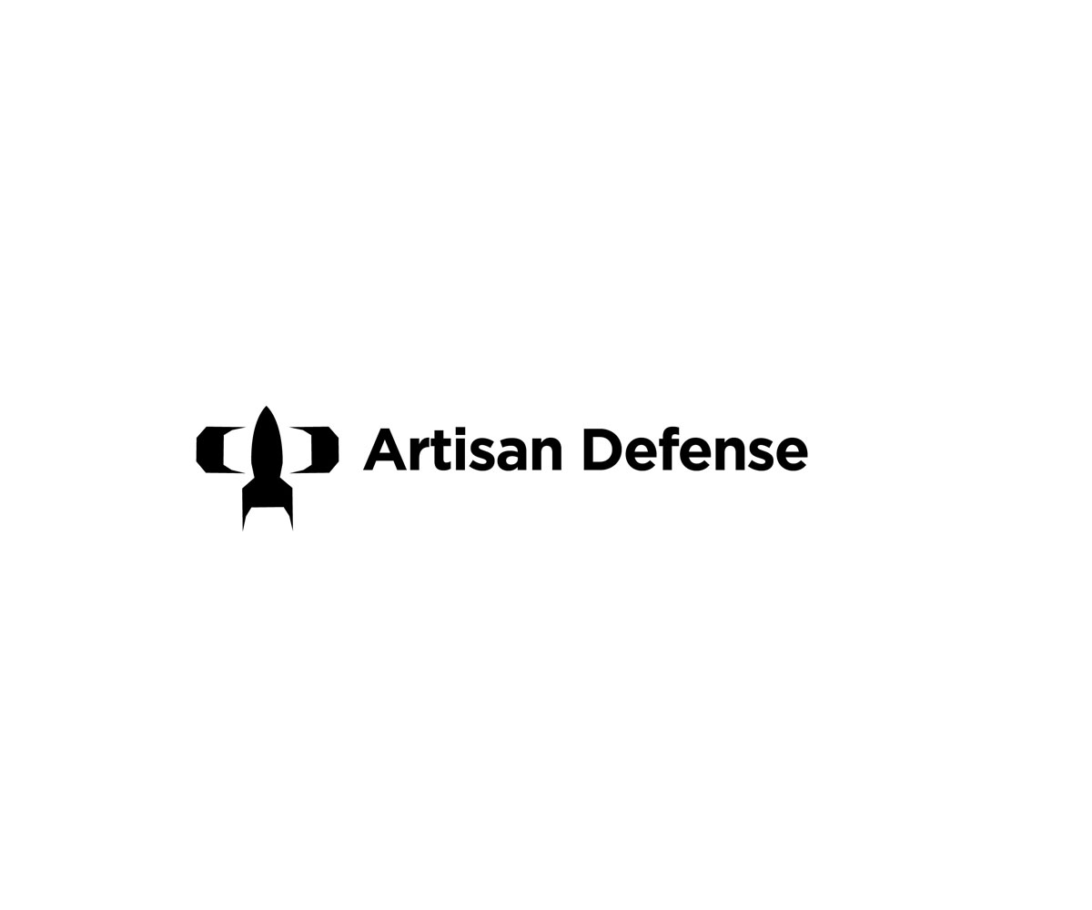 Design de Logo par KabhTech Studio pour Artisan Defense | Design #9312222