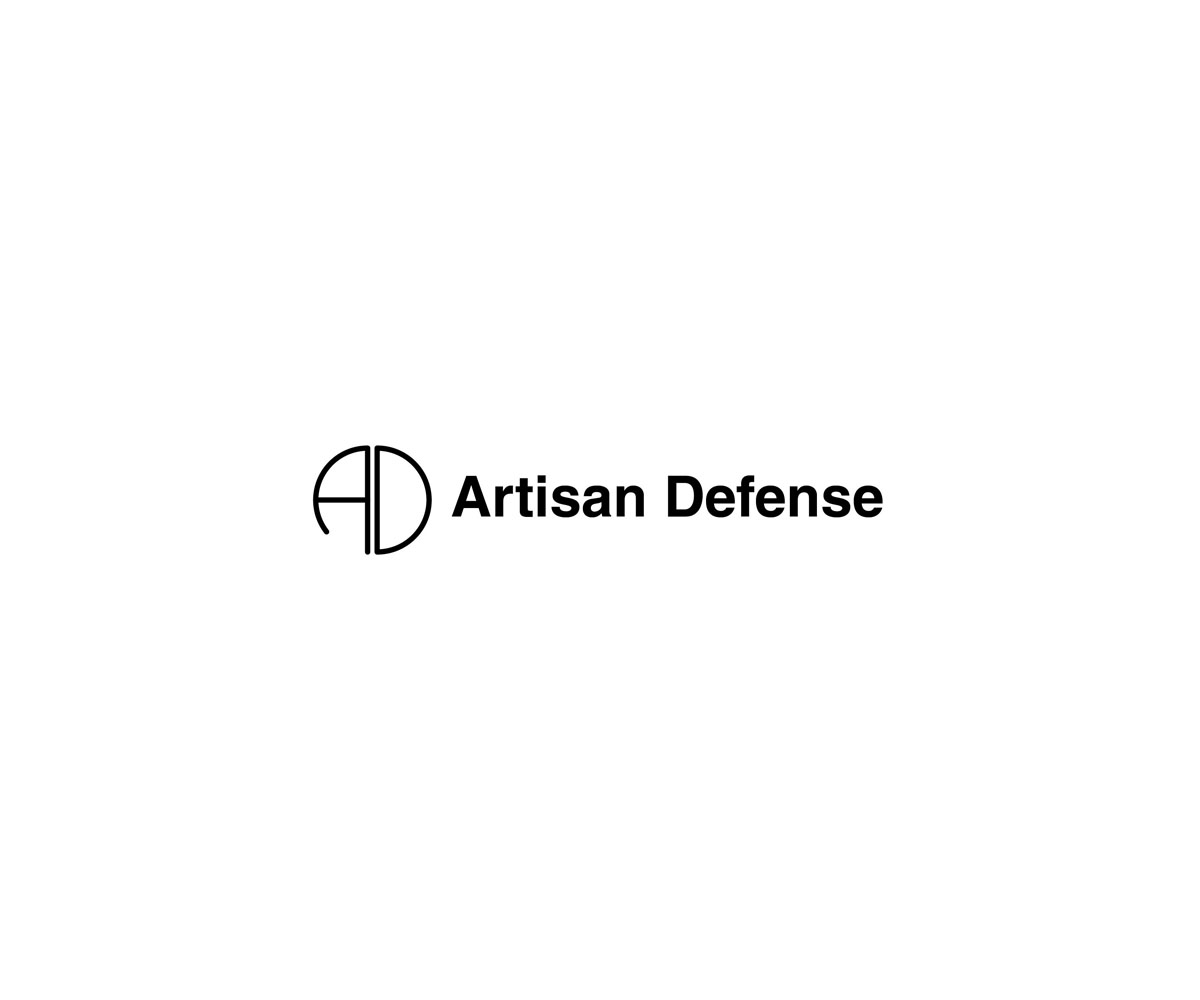 Design de Logo par KabhTech Studio pour Artisan Defense | Design #9312223