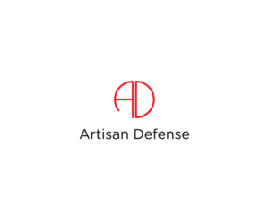 Design de Logo par KabhTech Studio pour Artisan Defense | Design : #9312224