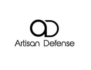 Logo Design by Designer Valley