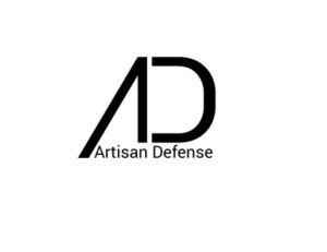 Design de Logo par Designer Valley pour Artisan Defense | Design : #9405645