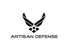 Design de Logo par Designer Valley pour Artisan Defense | Design : #9405647