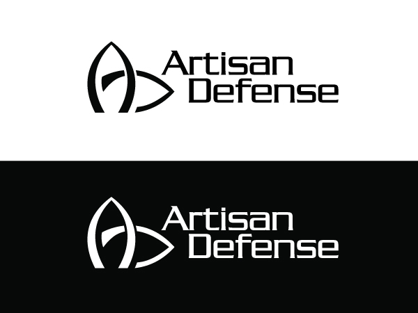 Design de Logo par ABG pour Artisan Defense | Design #9306178