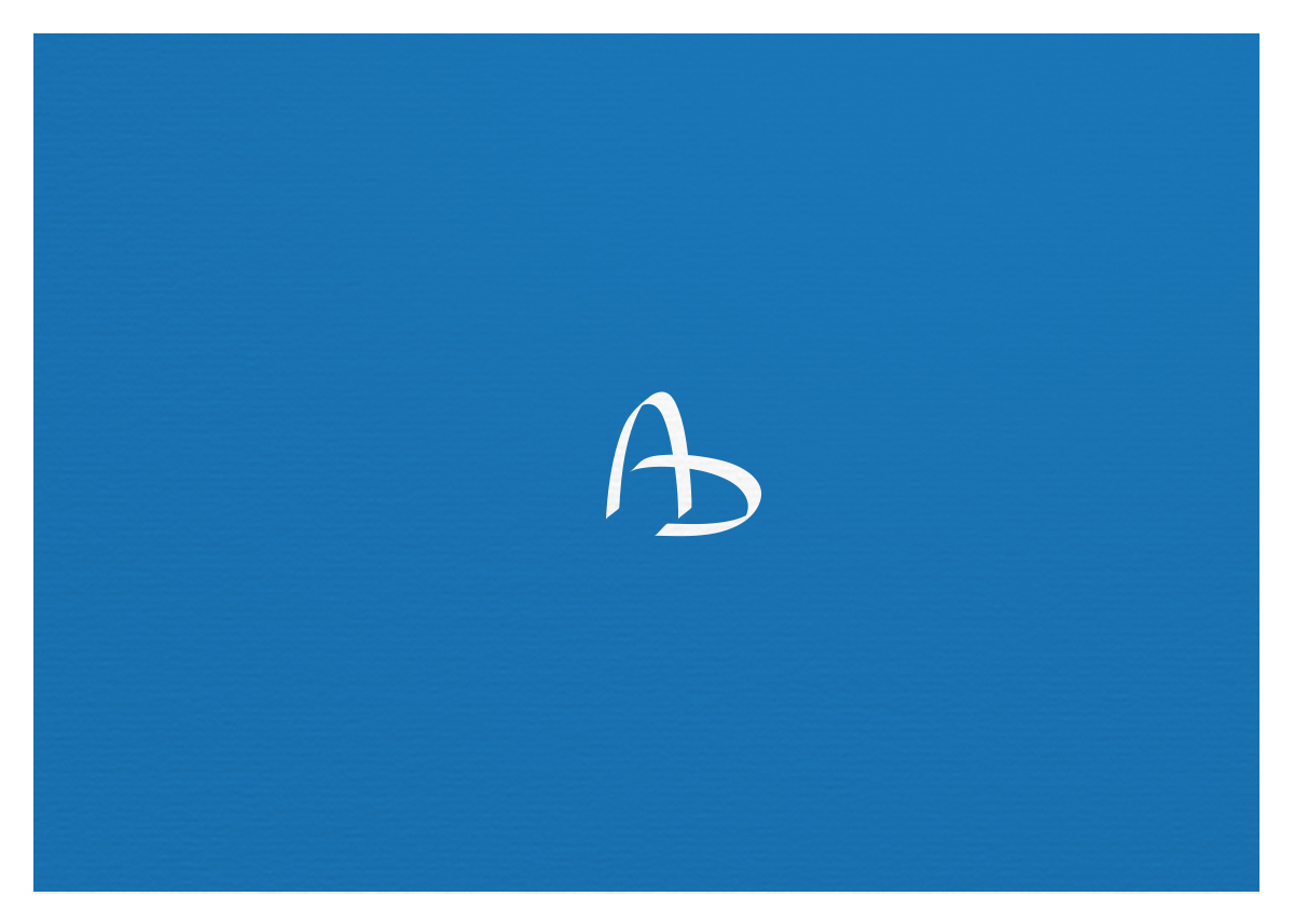 Logo Design by Sonya for Artisan Defense | Design #9306238