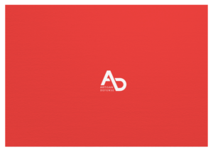 Diseño de Logo por Sonya para Artisan Defense | Diseño: #9306239