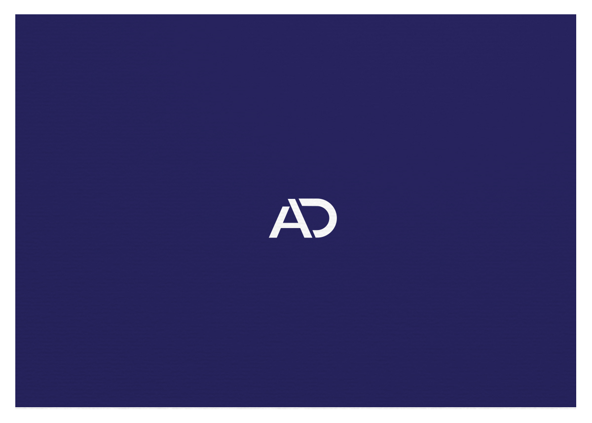 Logo Design by Sonya for Artisan Defense | Design #9306240