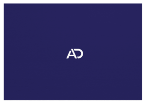 Diseño de Logo por Sonya para Artisan Defense | Diseño: #9306240