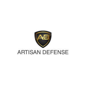 Diseño de Logo por Lanka Ama para Artisan Defense | Diseño: #9301074