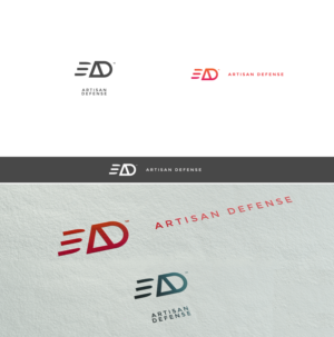 Logo Design by pasindudesilva1