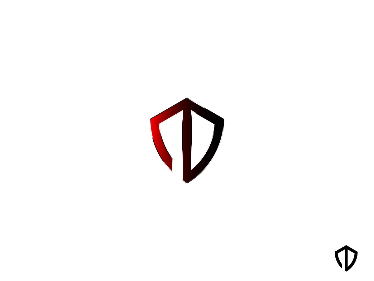 Design de Logo par Wareko pour Artisan Defense | Design #9311630