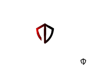Diseño de Logo por Wareko para Artisan Defense | Diseño: #9311630