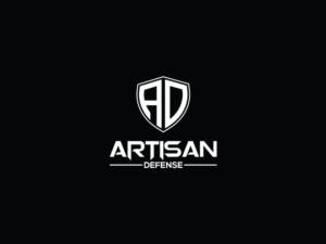 Design de Logo par noishotori pour Artisan Defense | Design : #9301592