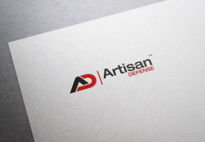 Design de Logo par noishotori pour Artisan Defense | Design : #9469323