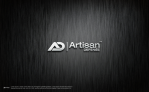 Design de Logo par noishotori pour Artisan Defense | Design : #9469325