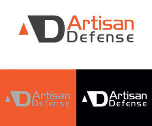 Diseño de Logo por Junaid B. para Artisan Defense | Diseño: #9312798