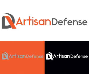 Diseño de Logo por Junaid B. para Artisan Defense | Diseño: #9315567