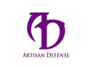 Design de Logo par Ija pour Artisan Defense | Design : #9398463