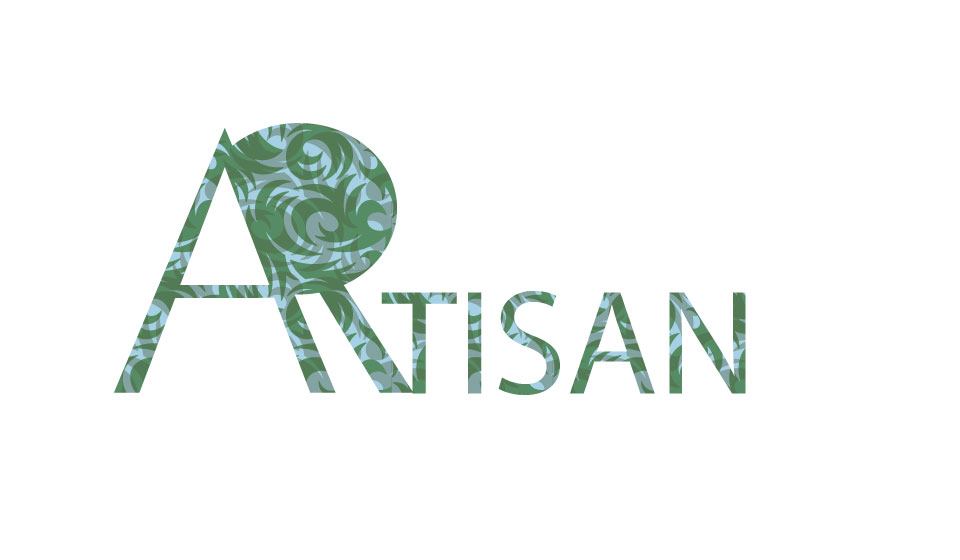 Diseño de Logo por khursheedmandait para Artisan Defense | Diseño #9346134