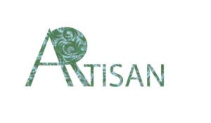 Diseño de Logo por khursheedmandait para Artisan Defense | Diseño: #9346134