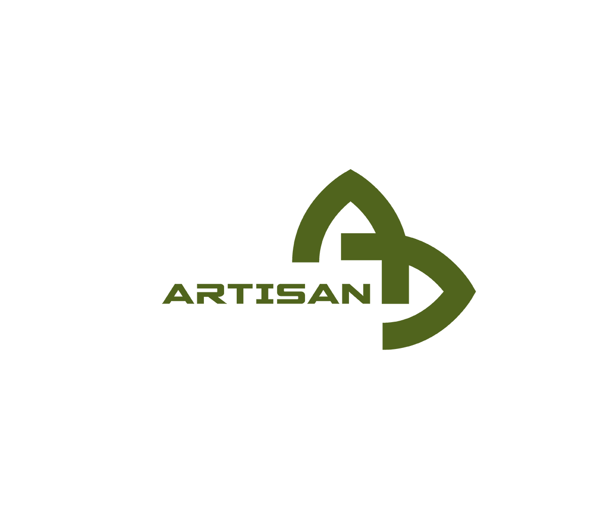 Design de Logo par saulogchito pour Artisan Defense | Design #9367411