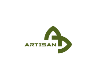 Design de Logo par saulogchito pour Artisan Defense | Design : #9367411