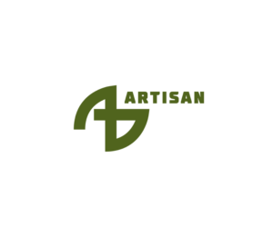 Design de Logo par saulogchito pour Artisan Defense | Design : #9367556