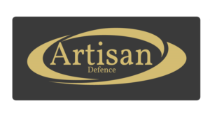 Logo Design by mattbobchuck7