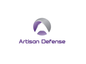 Diseño de Logo por spring TM para Artisan Defense | Diseño: #9300787