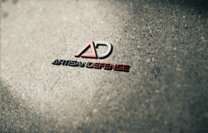 Diseño de Logo por Atec para Artisan Defense | Diseño: #9378448