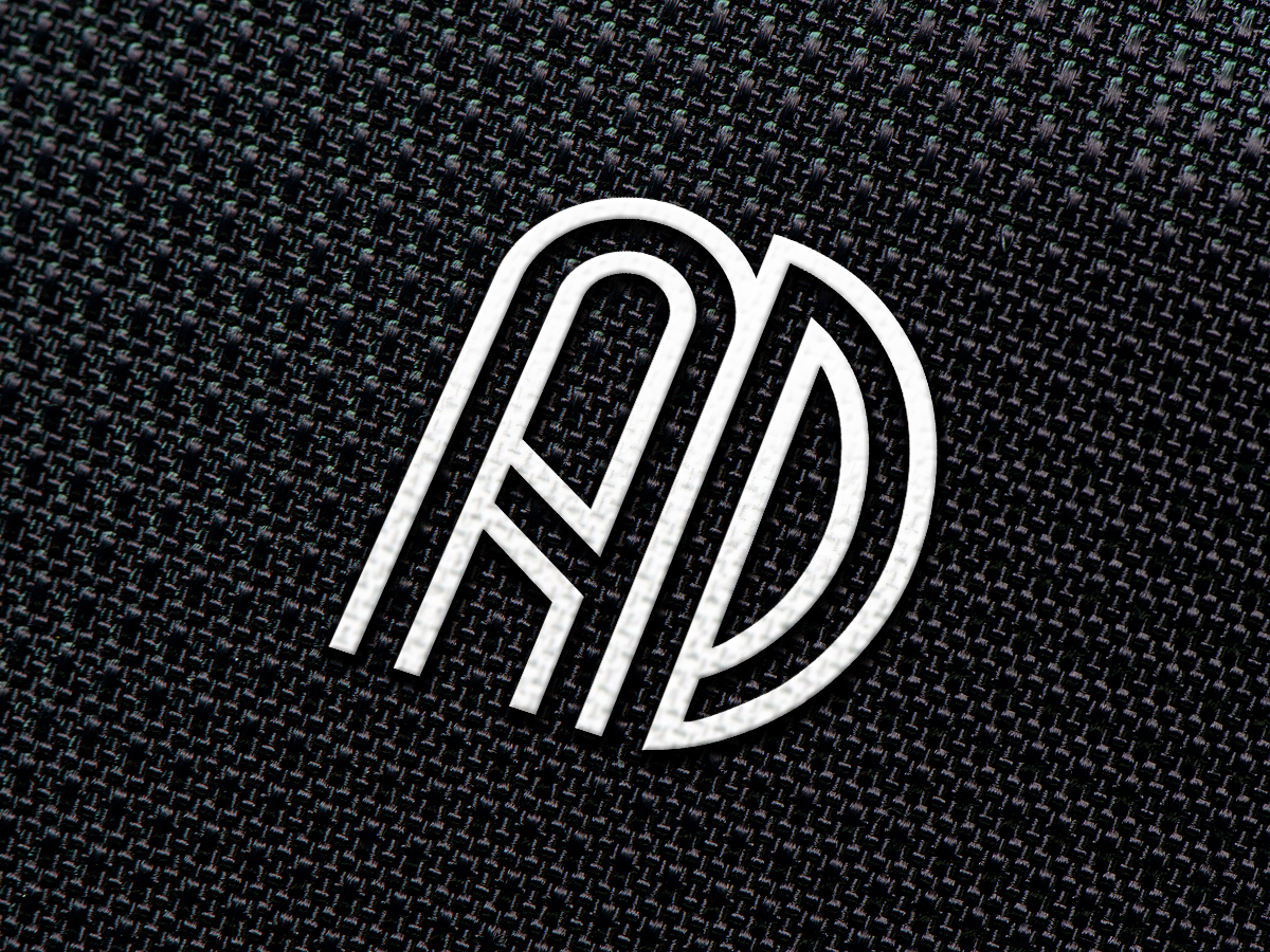 Logo Design by Marc Ray for Artisan Defense | Design #9401357