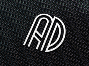 Design de Logo par Marc Ray pour Artisan Defense | Design : #9401357