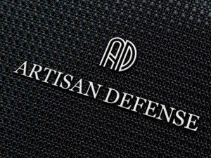 Design de Logo par Marc Ray pour Artisan Defense | Design : #9401359