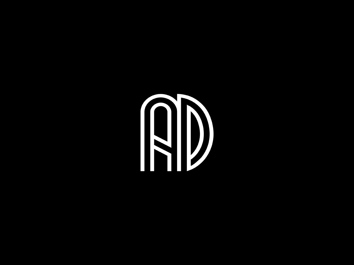 Logo Design by Marc Ray for Artisan Defense | Design #9402140