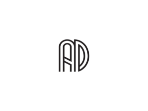 Design de Logo par Marc Ray pour Artisan Defense | Design : #9402142