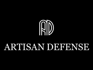 Design de Logo par Marc Ray pour Artisan Defense | Design : #9402145