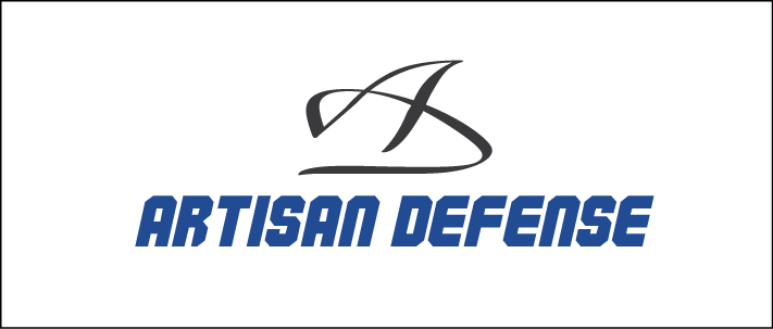 Design de Logo par jose_luiz pour Artisan Defense | Design #9302277