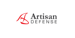Design de Logo par jose_luiz pour Artisan Defense | Design : #9398924