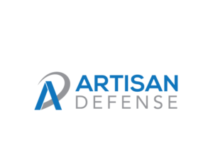 Diseño de Logo por OWL para Artisan Defense | Diseño: #9302332