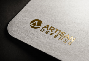 Design de Logo par OWL pour Artisan Defense | Design : #9410051