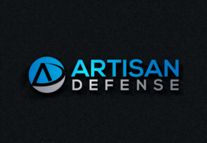 Design de Logo par OWL pour Artisan Defense | Design : #9410052
