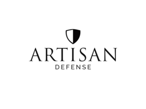 Design de Logo par Alexander Bogorodskiy pour Artisan Defense | Design : #9375005