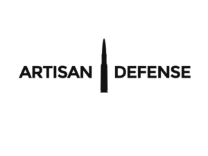 Logo Design by Alexander Bogorodskiy