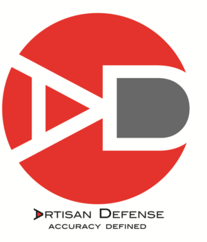 Logo Design by Kennedy Designs
