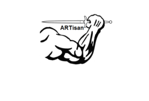 Diseño de Logo por fidakory96 para Artisan Defense | Diseño: #9301302